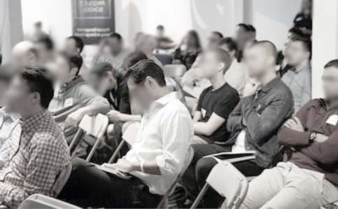 中小学消防公开课观后感集锦14篇