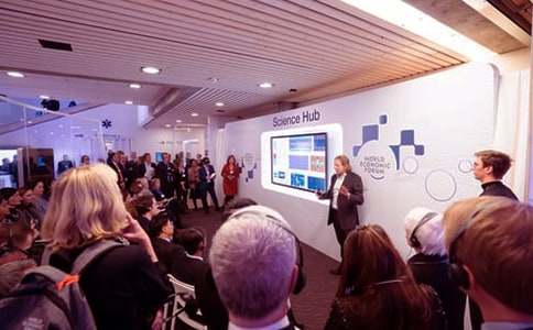 ʵ�õ�С�����ֹ����ν̰�3ƪ