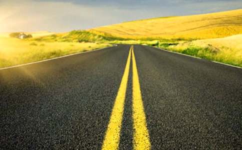 ��·ϵͳ�շѹ����ܽ�5ƪ