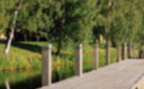 ��ʵ�á���԰����������4ƪ