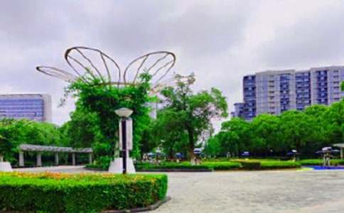 ��ƽ��԰����(15ƪ)