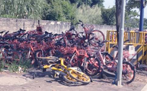 ��һ���ﹲ������-���Ĵ�ȫ