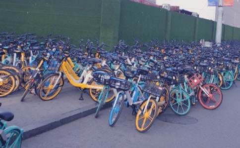 (��ѡ)������������15ƪ