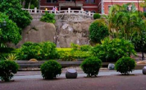 һƪ�����μǵ�����600�� ���ٹ�����