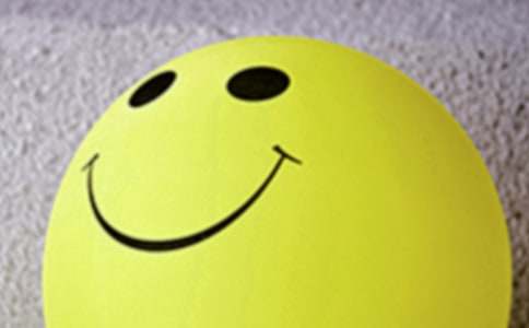 ������ѧ�����Ծ���