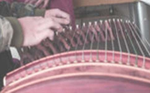 ����������600�ִ�ȫ��15ƪ��