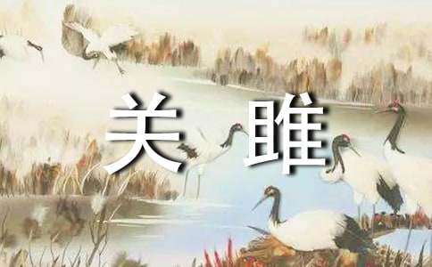 �������Ľ̰�