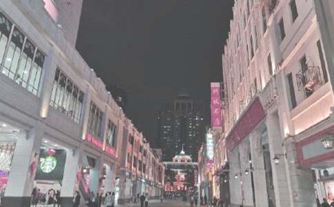 �����Ĺ㳡����600�־�ƪ