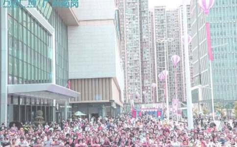 《时代广场的蟋蟀》读后感【精】