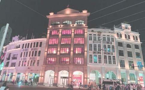 ��ʱ���㳡���󰡷�����15ƪ