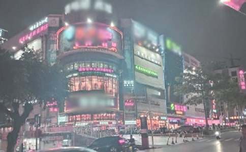 �㳡������600�ַ�����3ƪ��