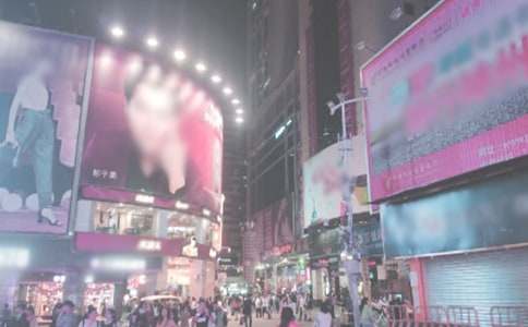 《时代广场的蟋蟀》 读后感9篇