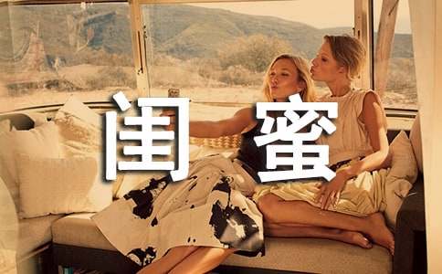 �ҵĺù���д������