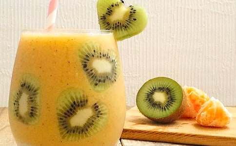 С������֭�̰�