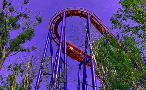 ��һ������ɽ������350��