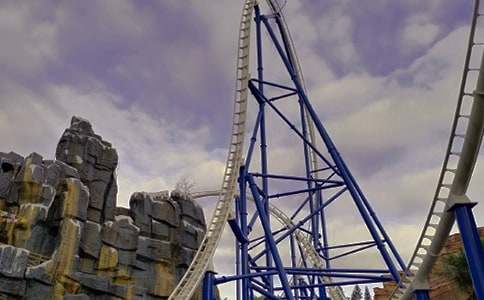 ��һ������ɽ������