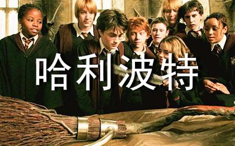 ���������ء��ۺ��(����15ƪ)