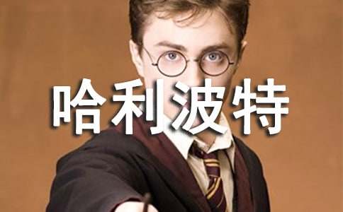 ���������ء������14ƪ