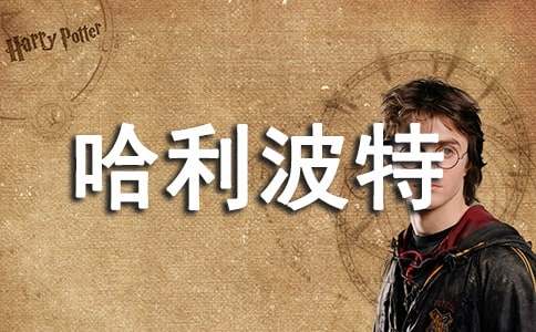 �������عۺ�м���15ƪ