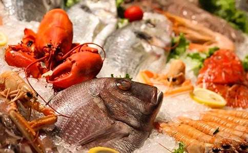 �Ժ�����������