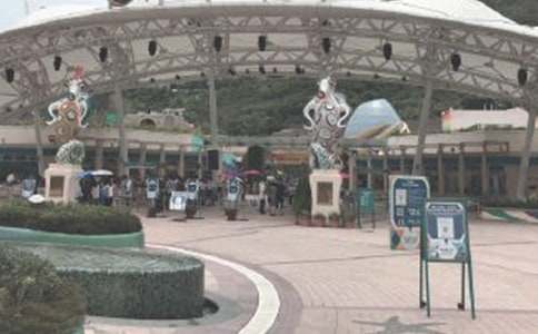 �μ��غ���԰����(����13ƪ)