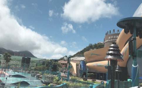 ����԰֮�����ĺϼ�15ƪ