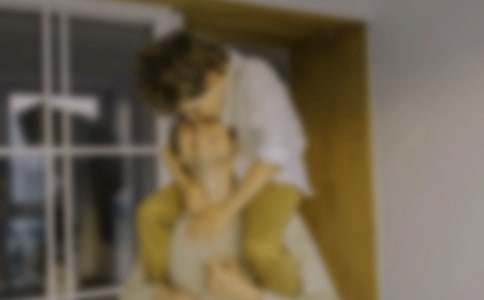 �Ұ��ҵĺðְ�����