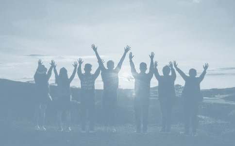 �ҵĺ������ģ��ȣ�