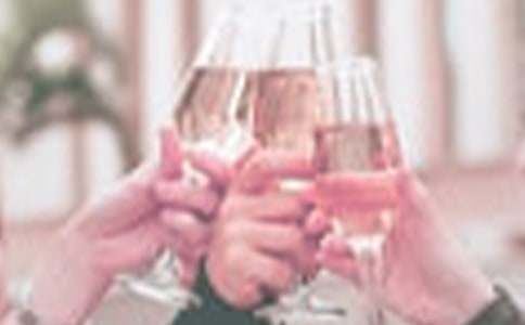 ���ȾƵ�үү���Ļ����ƪ