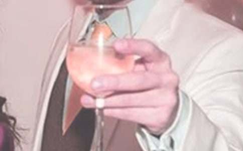 �ְֺȾƵ�����600����ƪ