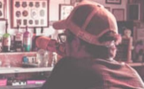 ���ȾƵ�үү����4ƪ