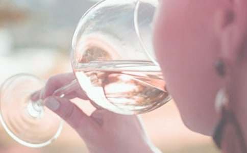 爸爸喝酒的作文600字五篇