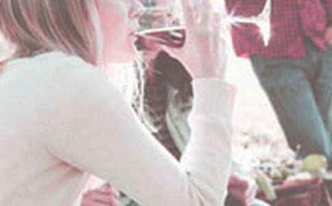 �ְֺȾƵ�����600�֣���ѡ22ƪ��