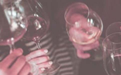 爱喝酒的爷爷作文九篇