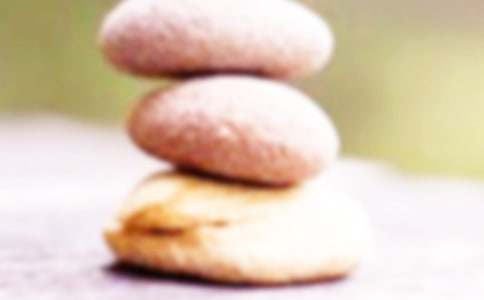 ��ƽ����300�ֱر���7ƪ��