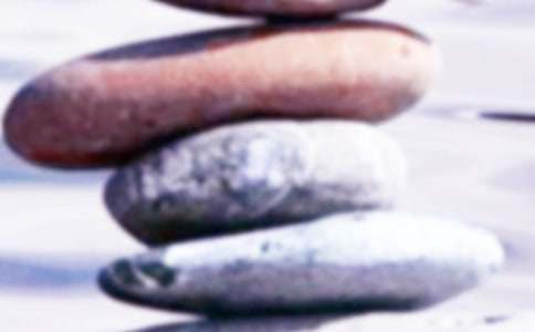 【集合】和平作文400字