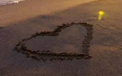 【精选】和平作文300字合集10篇