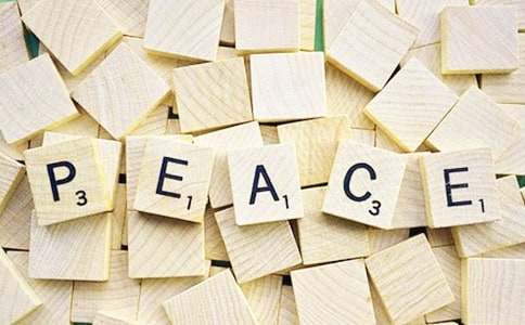 ��ƽ����400�֣���ѡ10ƪ��