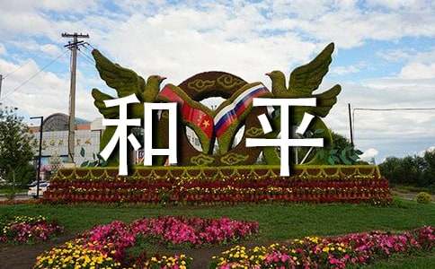 ά����ƽ����7ƪ���Ƽ���