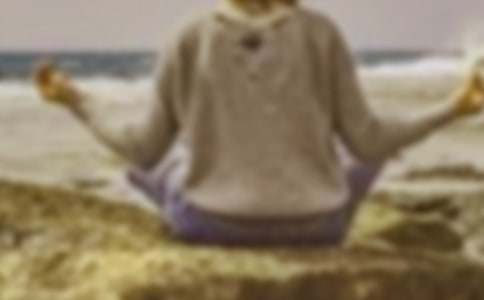 人与动物和谐相处作文