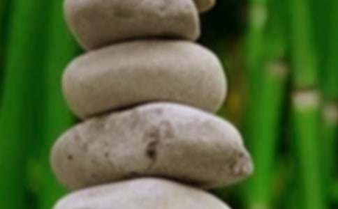 ��ʵ�á���г����300��3ƪ