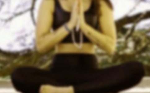 ���ر�����г����300����ƪ