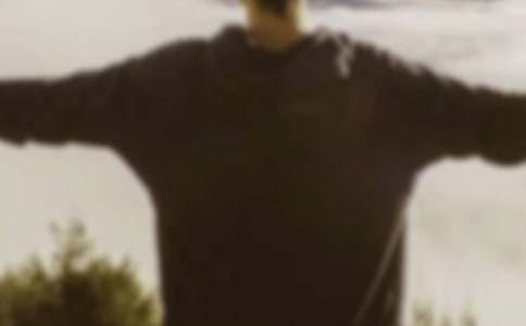 ���ں�г����300��7ƪ