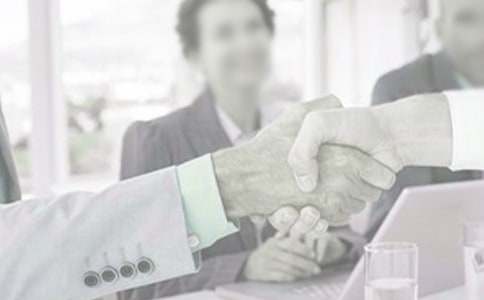 竞争与合作作文精品5篇