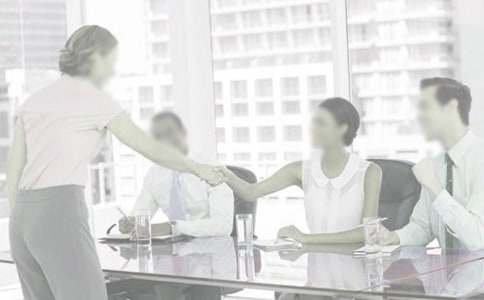 ��ѡ����������300��7ƪ