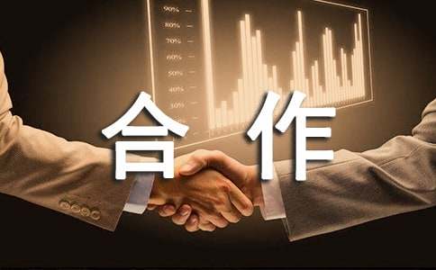 ��ѡ����������300��3ƪ