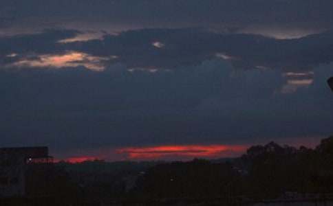 ������Խ̰����������ҹ��