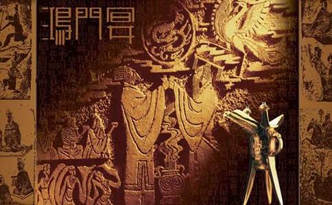 ���������硷�икϼ�15ƪ