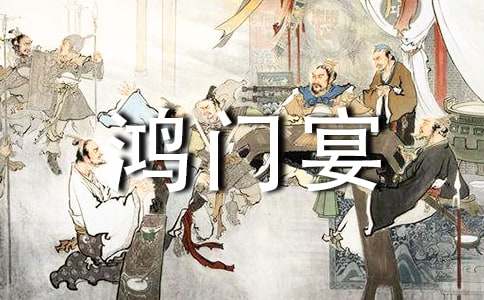 ������ۺ��7ƪ