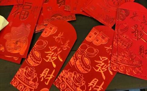 ���յ���������ģ���ѡ24ƪ��